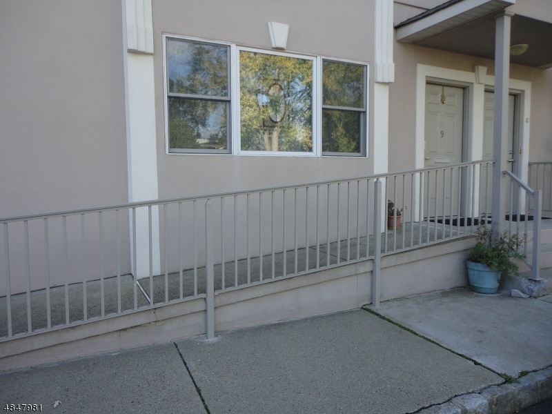 485 Saddle River Rd, Saddle Brook, NJ 07663 - photo 1