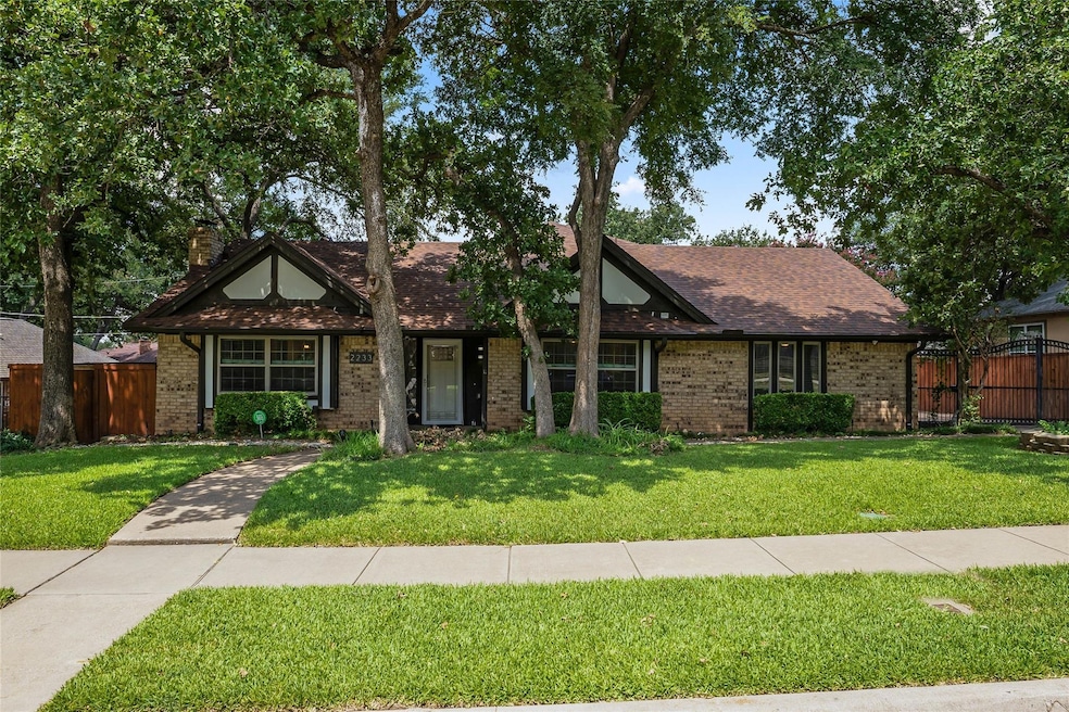 Sold • Co-Listing Agent