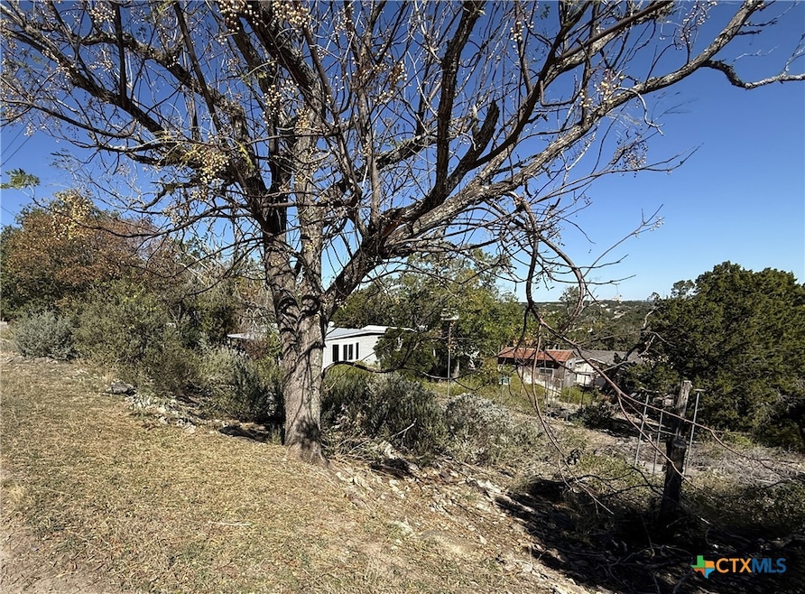 651 Scott Way, Canyon Lake, TX 78133 - photo 1