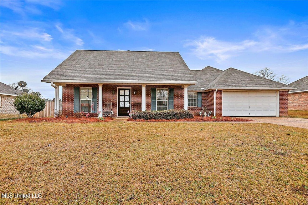 01-804 Pin Oak Pl