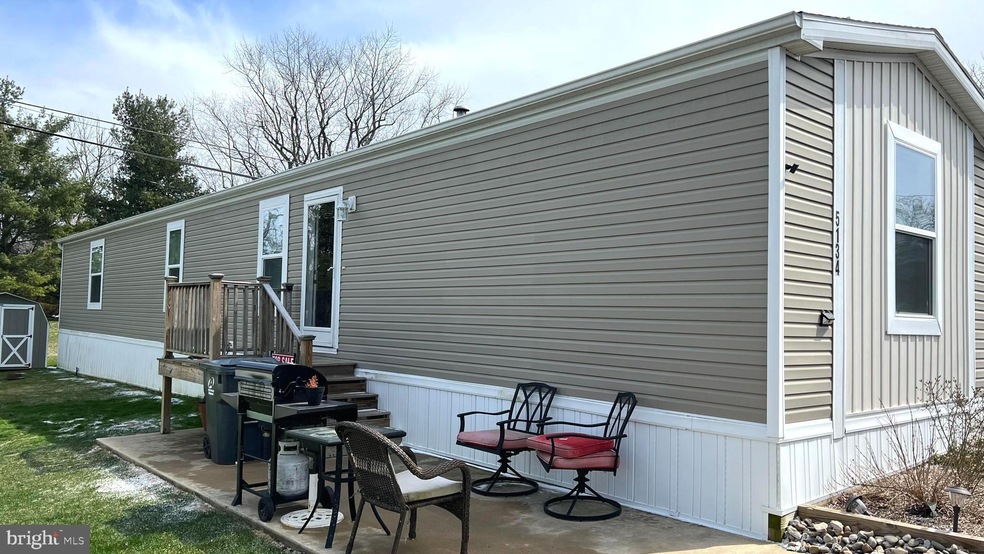 5134 Winterberry Dr, Doylestown, PA 18902 - photo 1