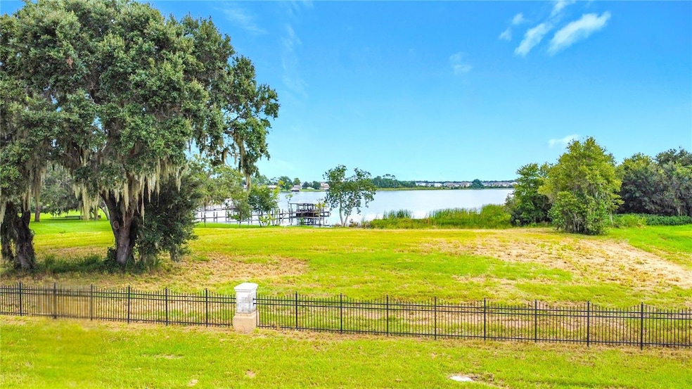 2615 Hickory Tree Rd, Saint Cloud, FL 34772 - photo 1