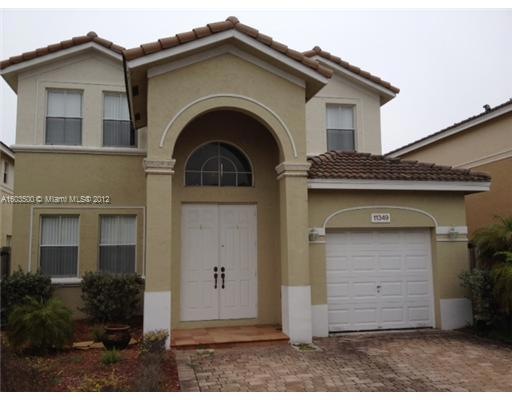 unlisted-address, Doral, FL 33178 - photo 1