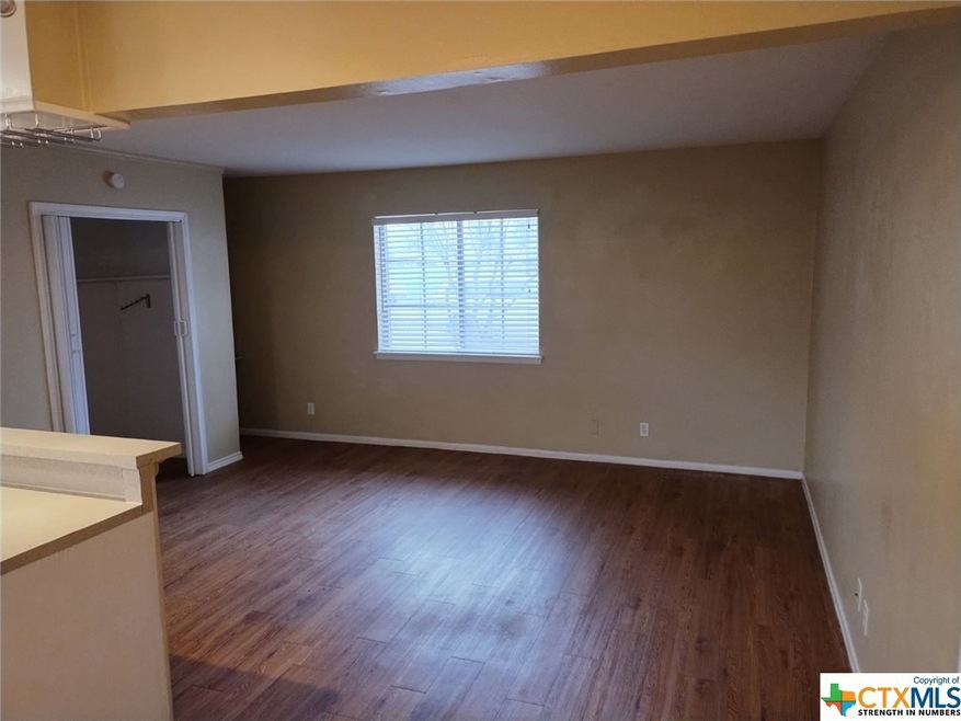 1120 N King St unit 106, Seguin, TX 78155 - photo 1