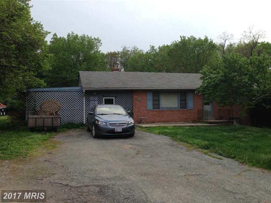 24330 Clarksburg Rd, Clarksburg, MD 20871 - photo 1