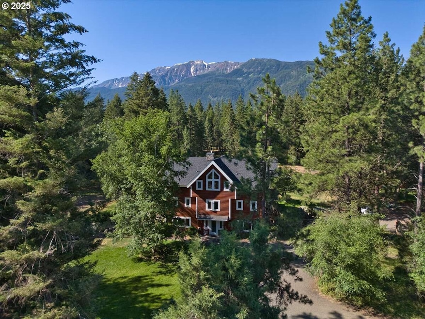 For Sale $1,295,000