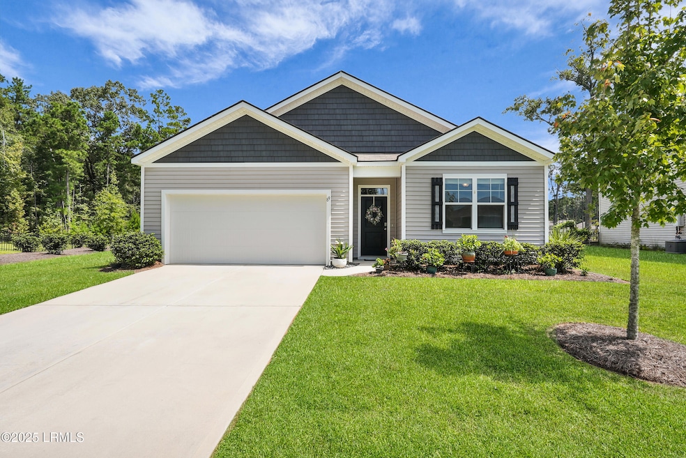 89 Cedar View Cir, Bluffton, SC 29909 - photo 1