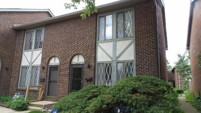 20160607_145217 (640x360) - Copy - Copy