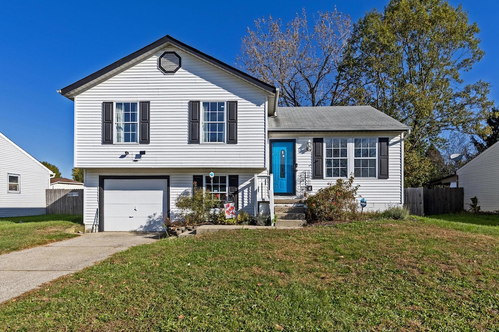 2620 Millview Dr, Columbus, OH 43207 - photo 1