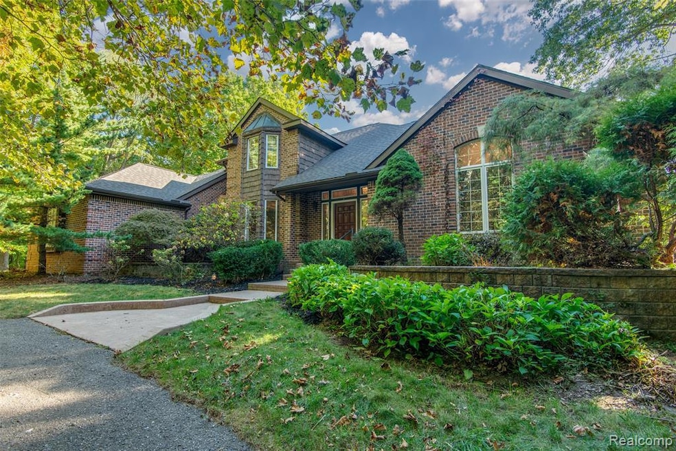 Sold $720,000 • Co-Listing Agent