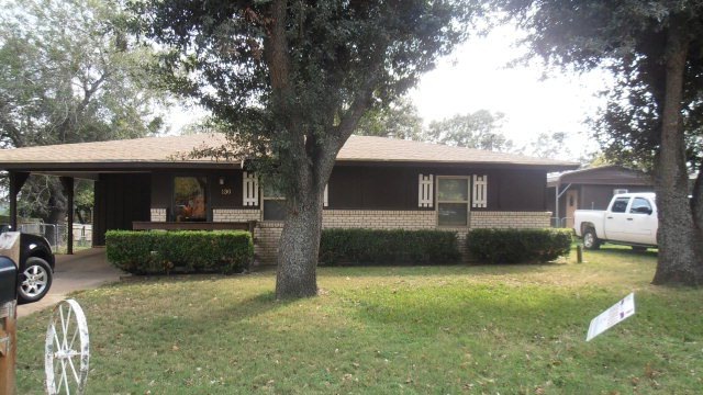 130 Pecan Cir, Athens, TX 75751 - photo 1