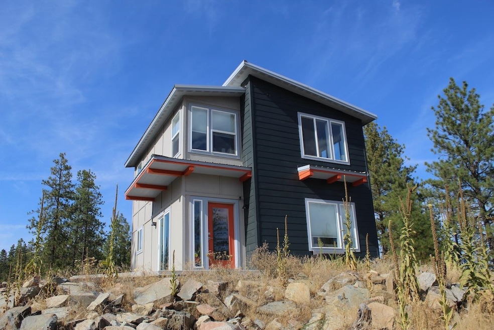 For Sale $425,000
