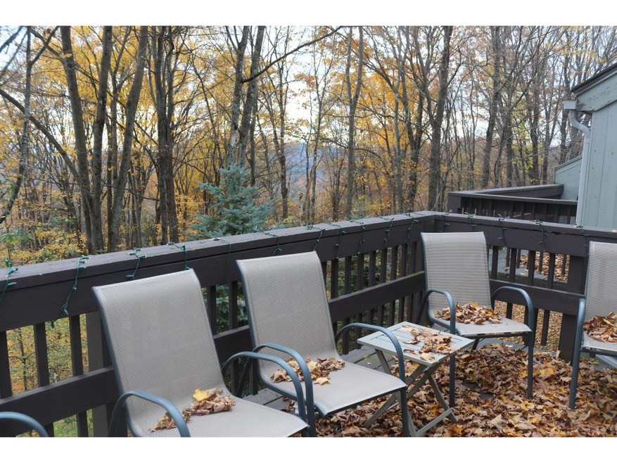 1771 Baker Turn unit 4F, Hartford, VT 05001 - photo 1