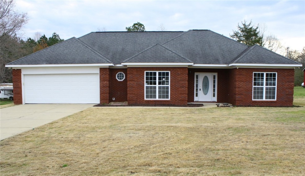 2056 Lee Road 279, Salem, AL 36874 - photo 1