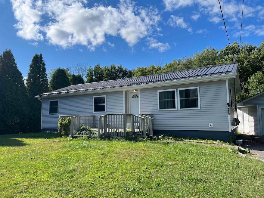 For Sale $139,000