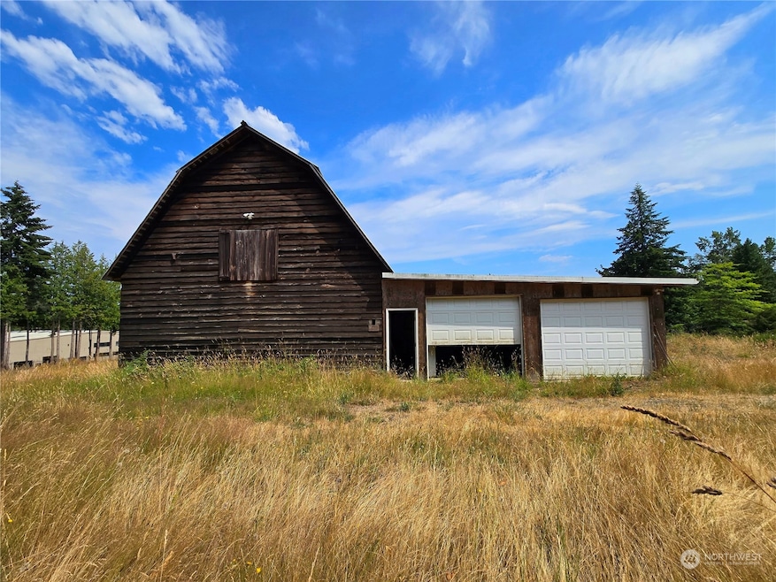Sold $145,000