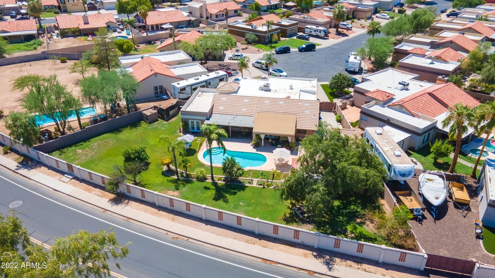 DJI_0019-HDR