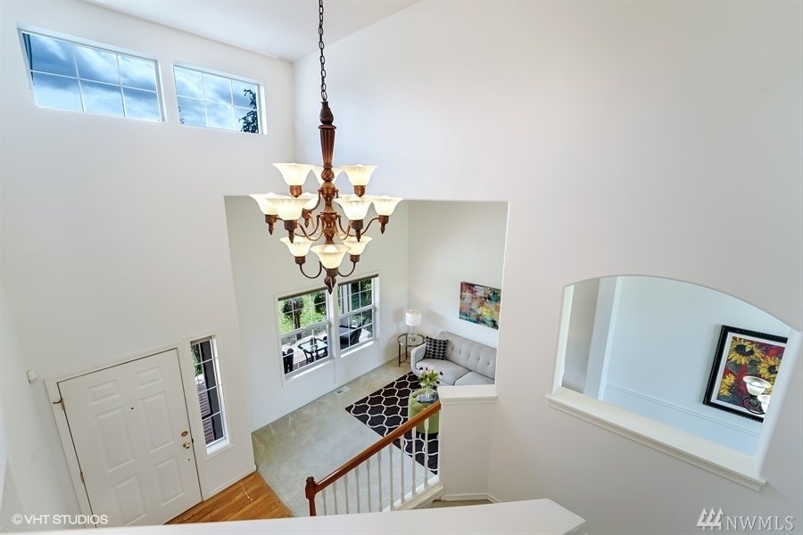 5211 152nd St SW, Edmonds, WA 98026 - photo 1