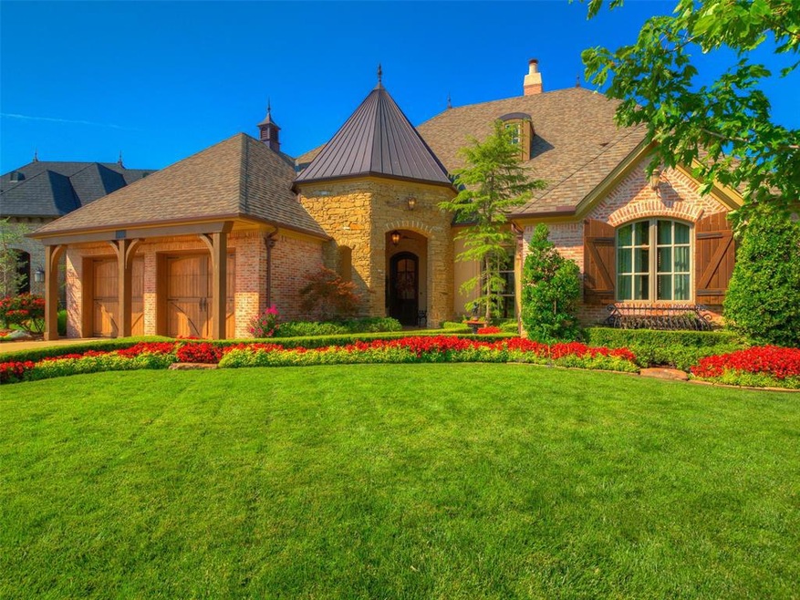 Sold $850,000 • Co-Listing Agent