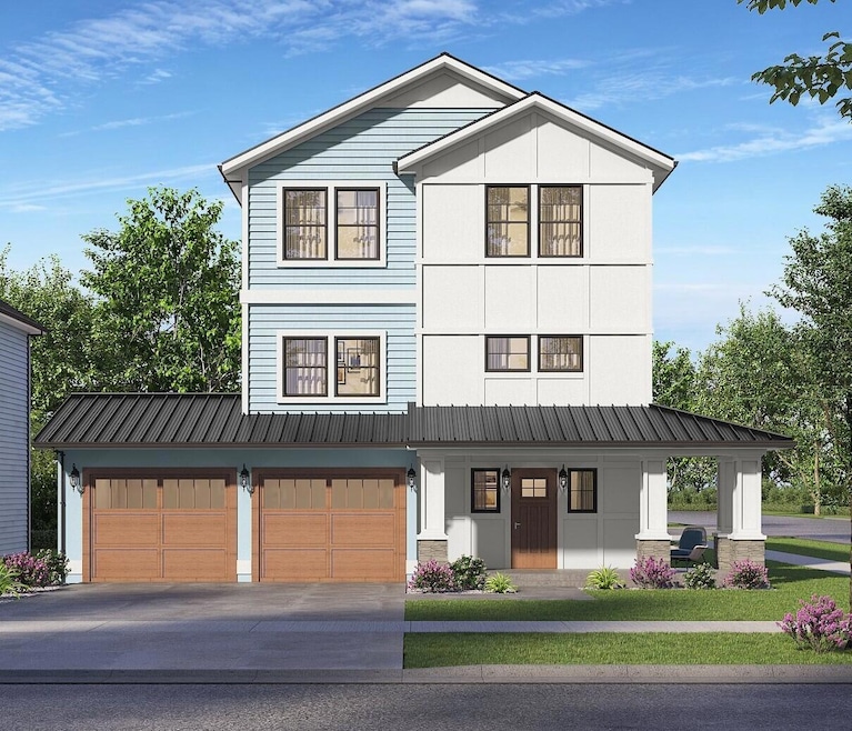 For Sale $1,315,000