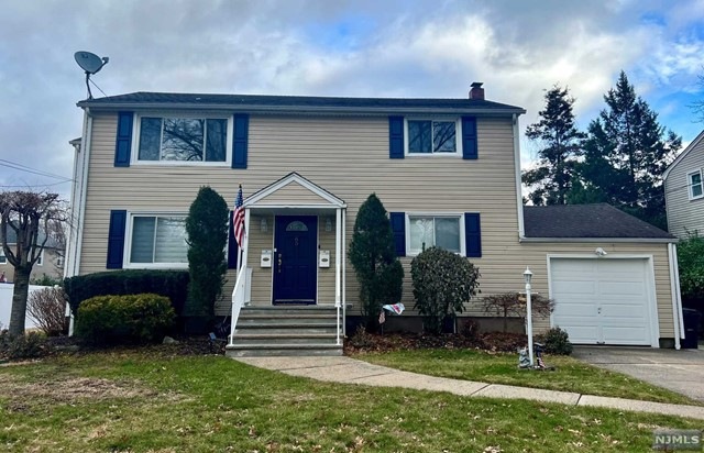 65 Aladdin Ave unit 2, Dumont, NJ 07628 - photo 1