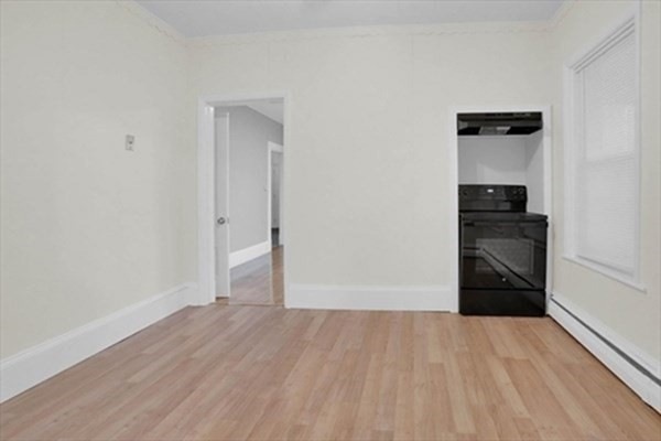 44 Hodges Ave unit 1, Taunton, MA 02780 - photo 1