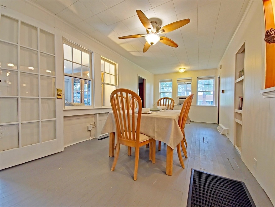 Sold $350,000 • Co-Listing Agent