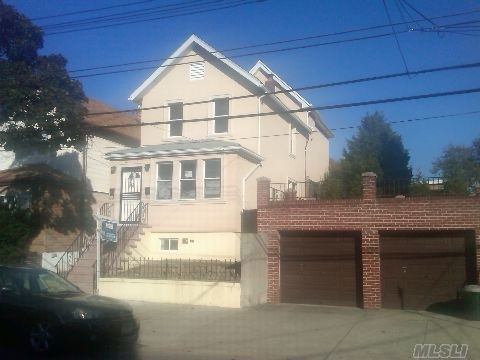 2141 71st St unit 1, East Elmhurst, NY 11370 - photo 1