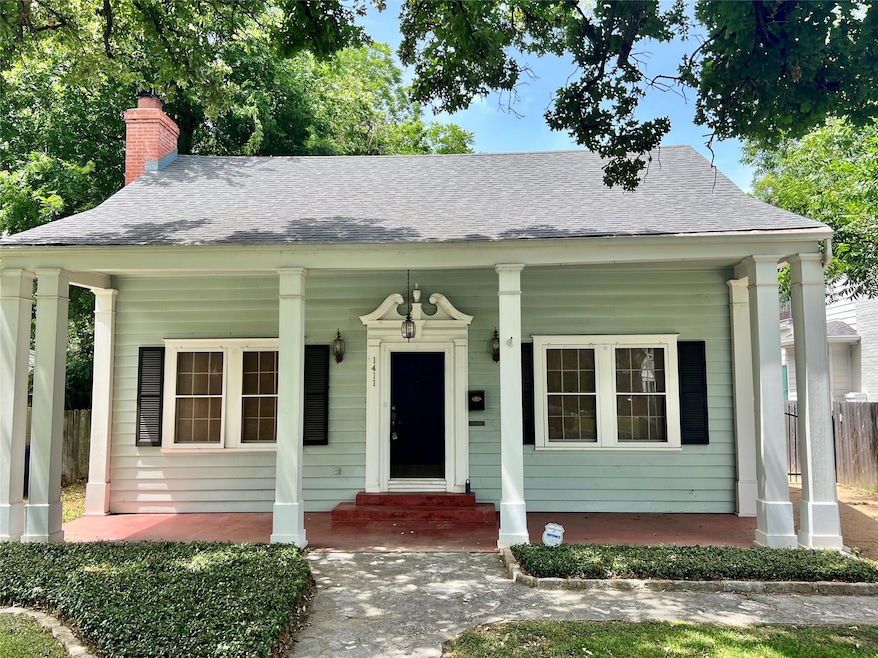 For Rent $4,895/month