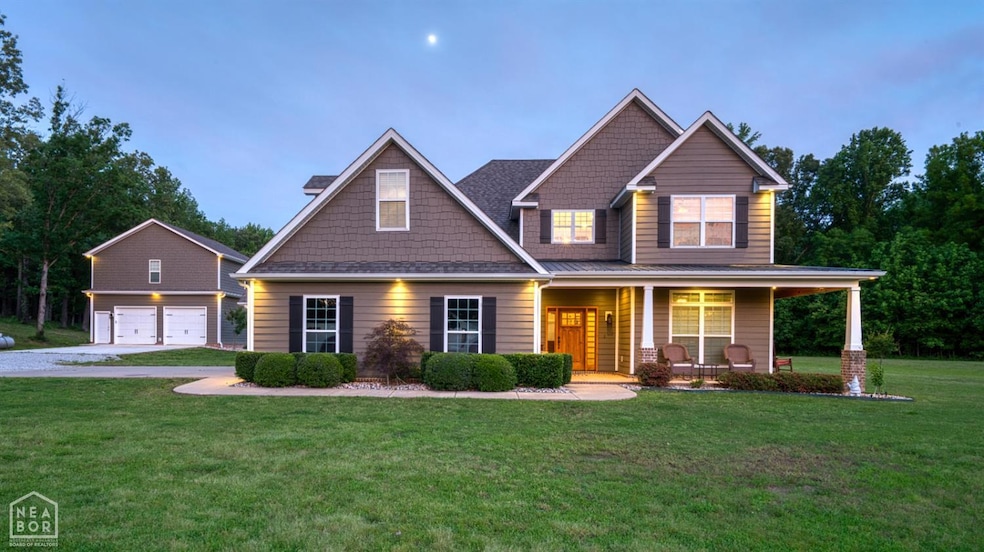 For Sale $1,250,000 • Co-Listing Agent