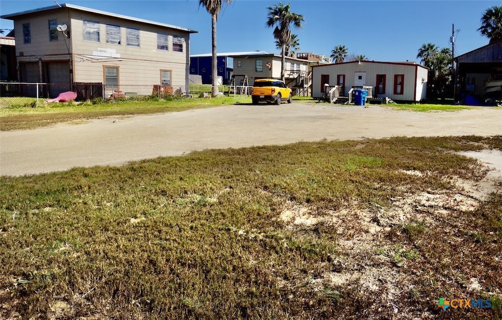 For Sale $295,000 • Co-Listing Agent