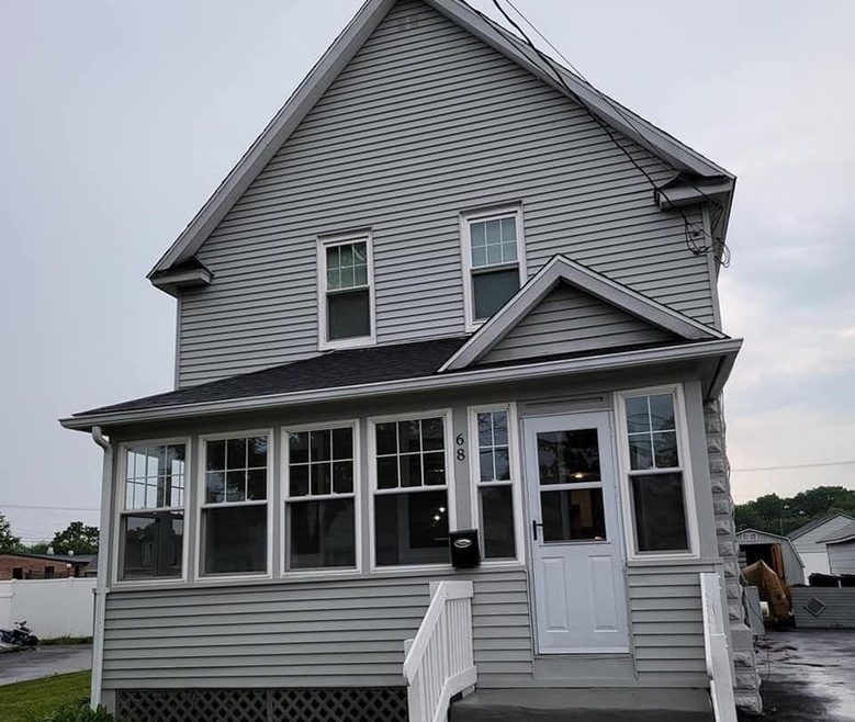68 Franklin St, Ludlow, MA 01056 - photo 1