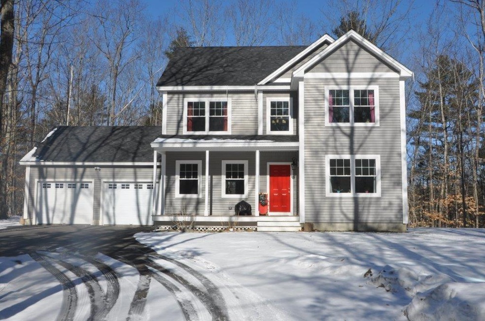 3 Cardinal Way, Kittery, ME 03904 - photo 1