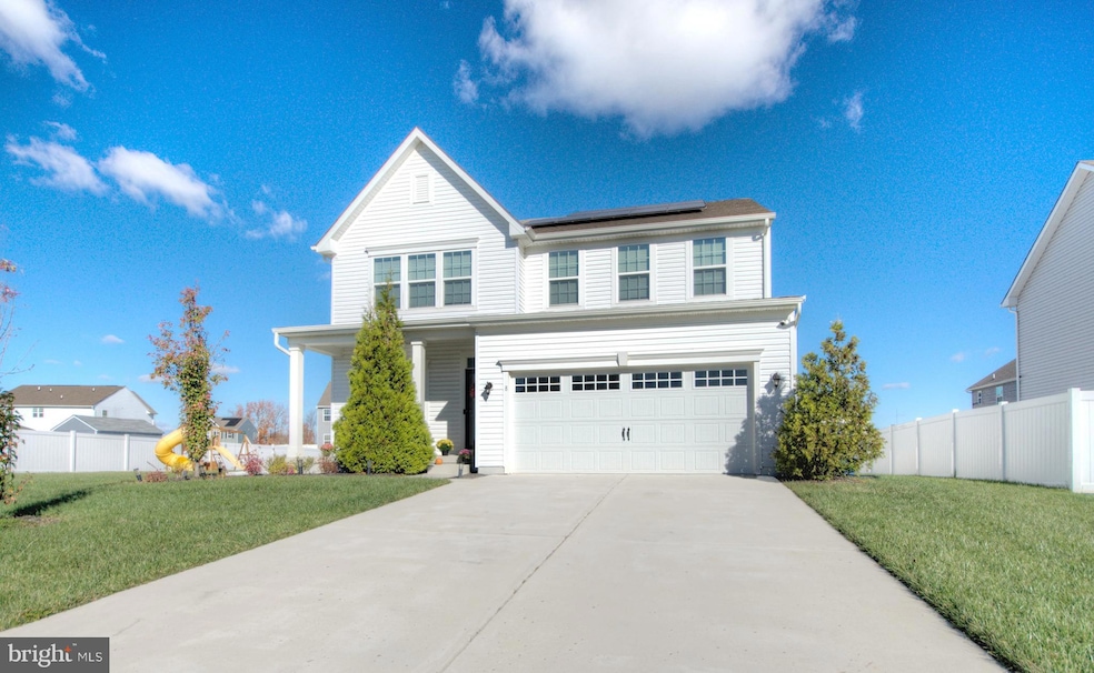 Coming Soon $675,000