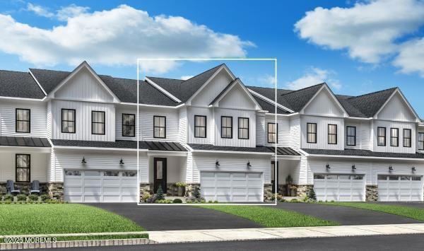 For Sale $852,000 • Co-Listing Agent