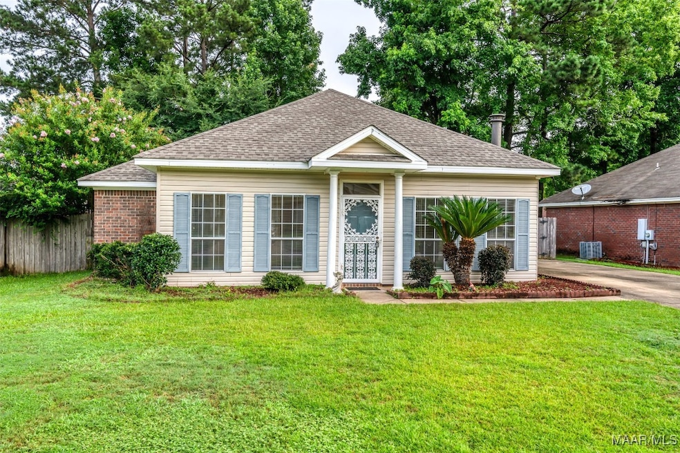 For Sale $190,000