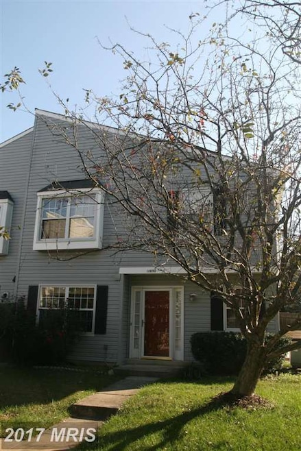 14019 Grumble Jones Ct, Centreville, VA 20121 - photo 1