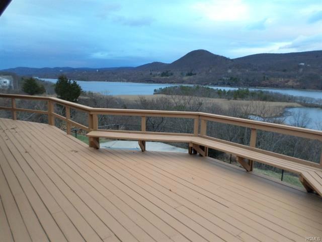 9 Shirleys Way, Highland Falls, NY 10928 - photo 1