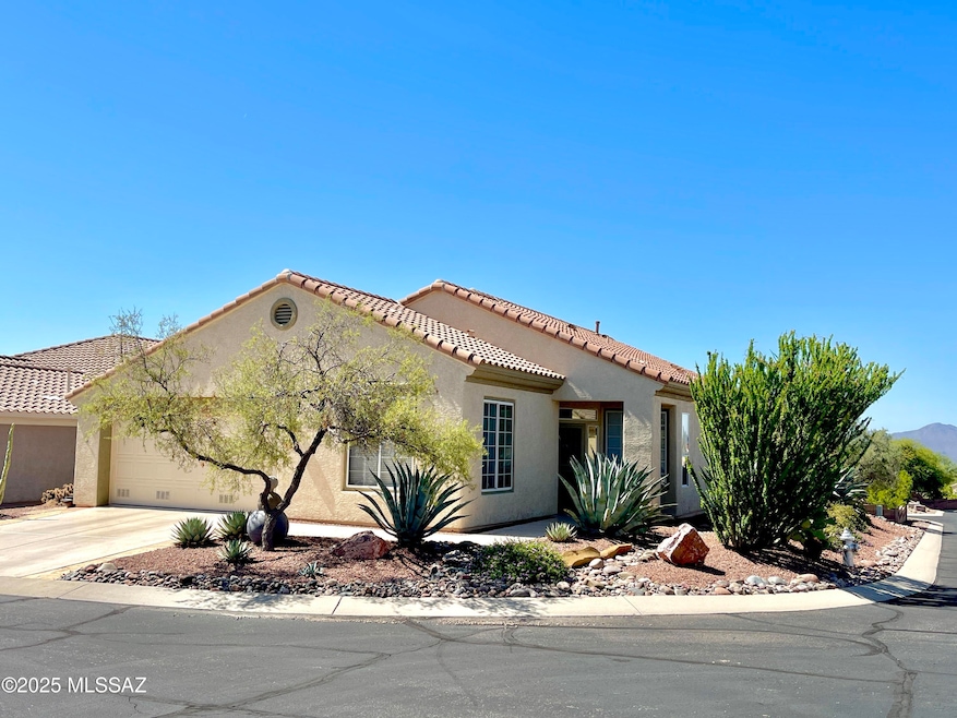For Rent $2,885/month