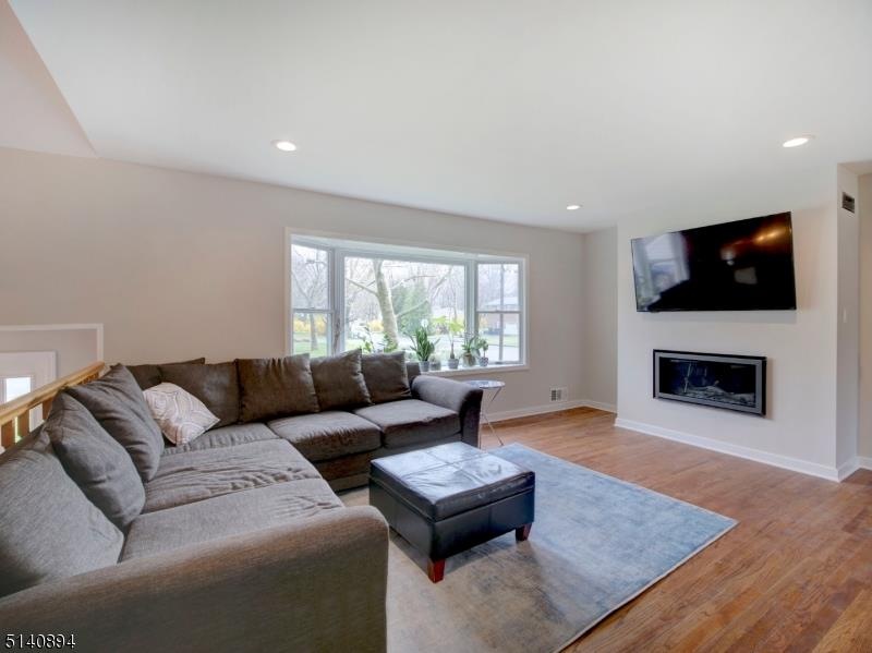 335 Charnwood Rd, New Providence, NJ 07974 - photo 1