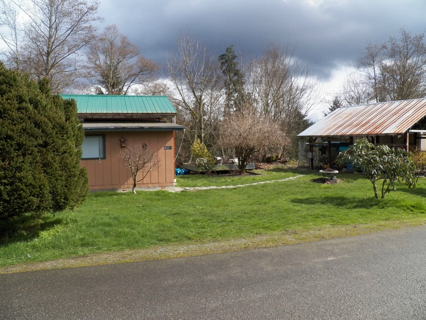 30211 44th Ave NW, Stanwood, WA 98292 - photo 1