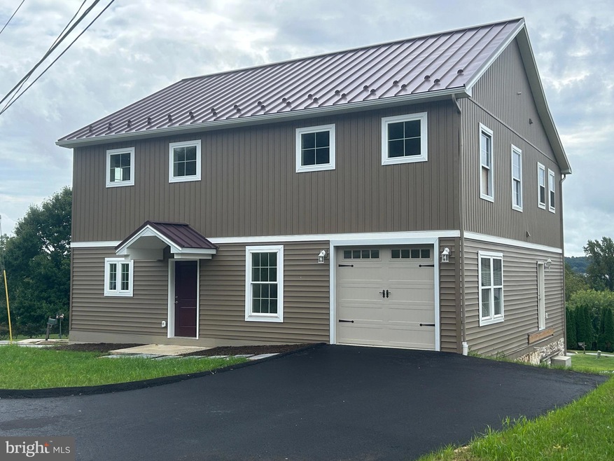 4 Old Kings Hwy W, Downingtown, PA 19335 - photo 1