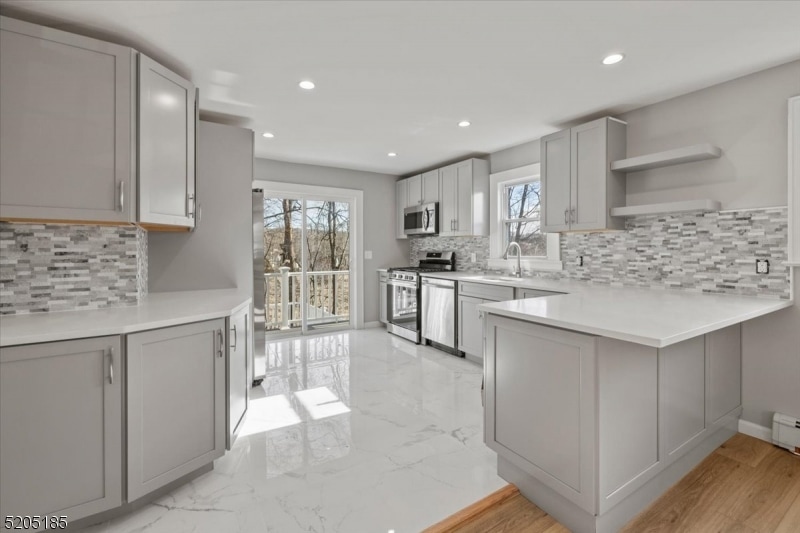 10 Coolidge Place, Haledon, NJ 07508 - photo 1