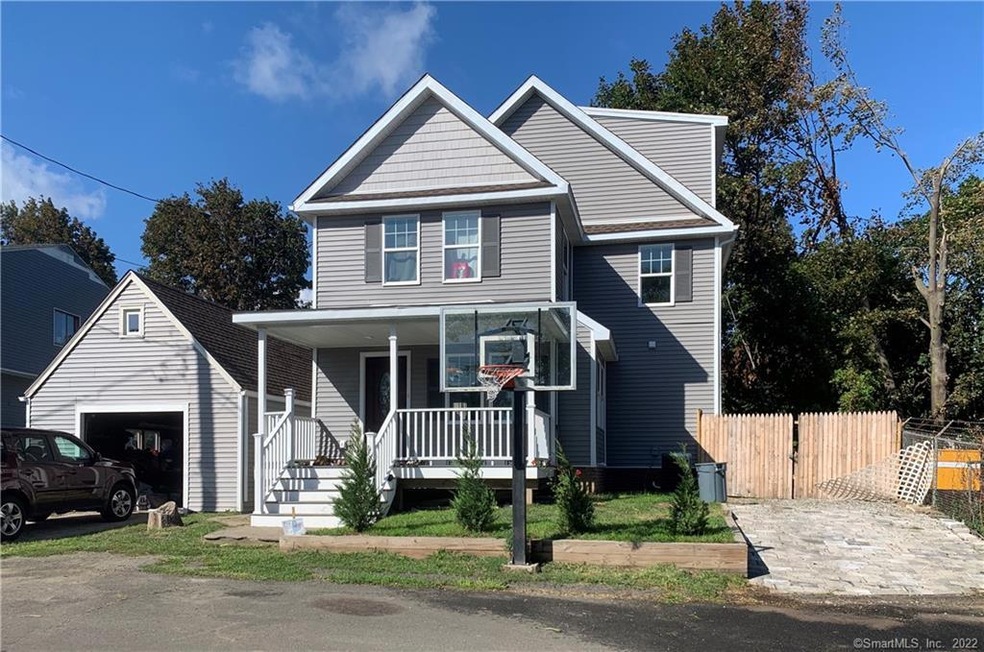 89 Allen St, Stratford, CT 06615 - photo 1