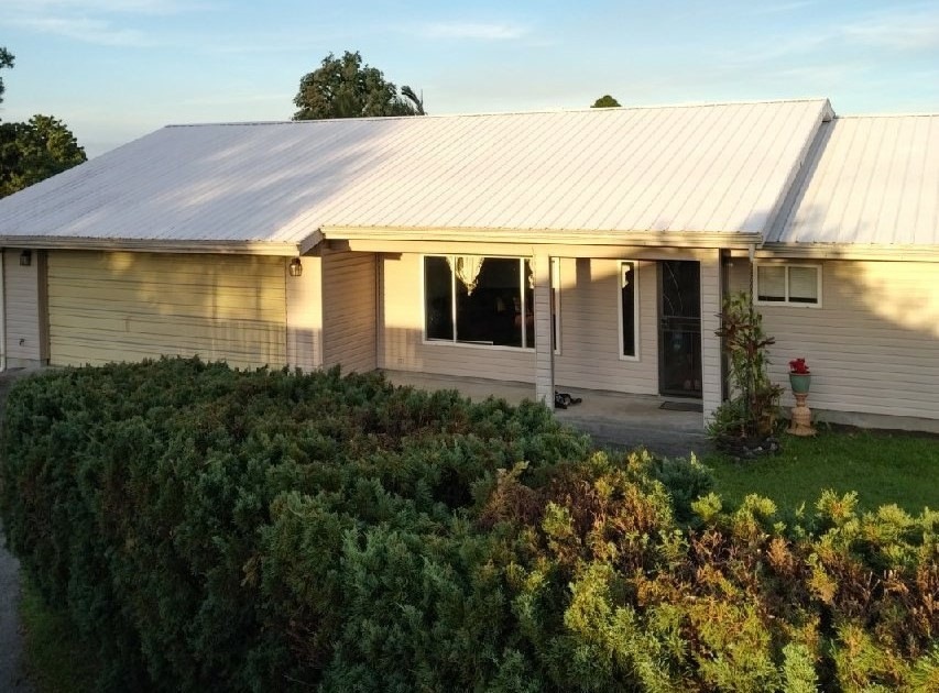 1637 Kinoole St, Hilo, HI 96720 - photo 1