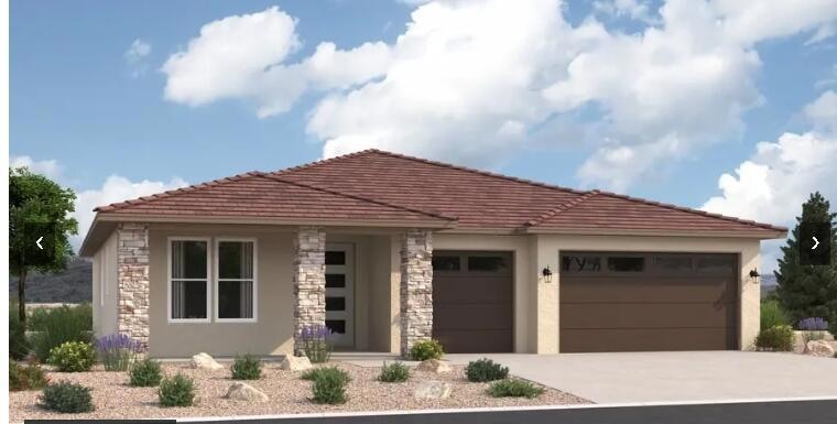 For Sale $666,324