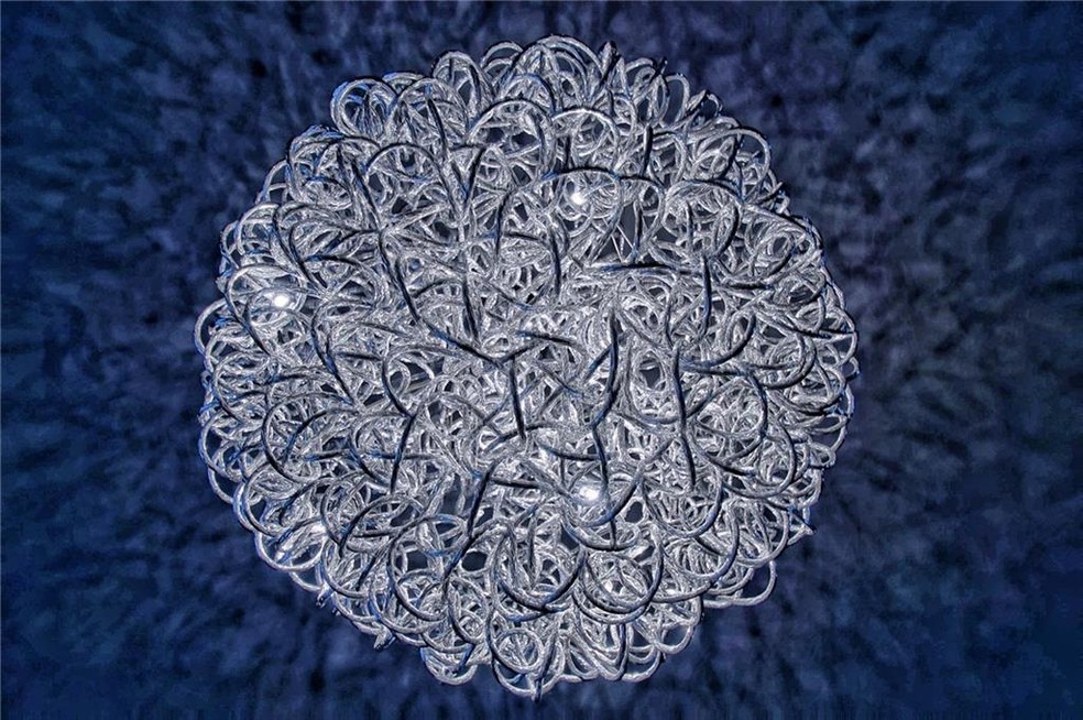 17312 Sparrowhawk Ln, Edmond, OK 73012 - photo 1