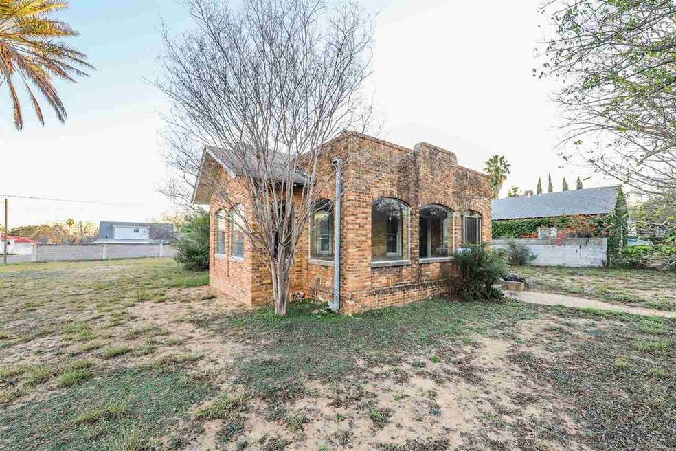 1319 Mier St, Laredo, TX 78040 - photo 1