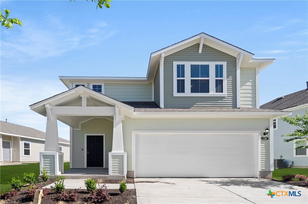 Brohn Homes 128 Bluestem (1)