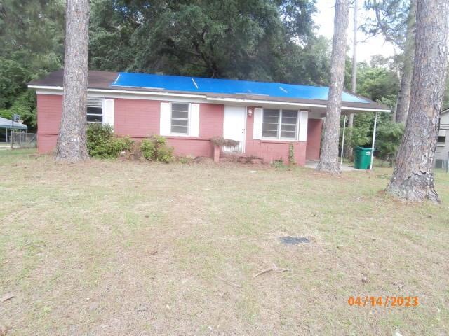 402 Williams St, Albany, GA 31705 - photo 1